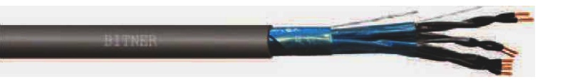 BiT 500® 2(St)